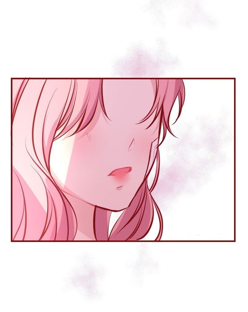 mù quáng vì yêu anh chapter 15 68