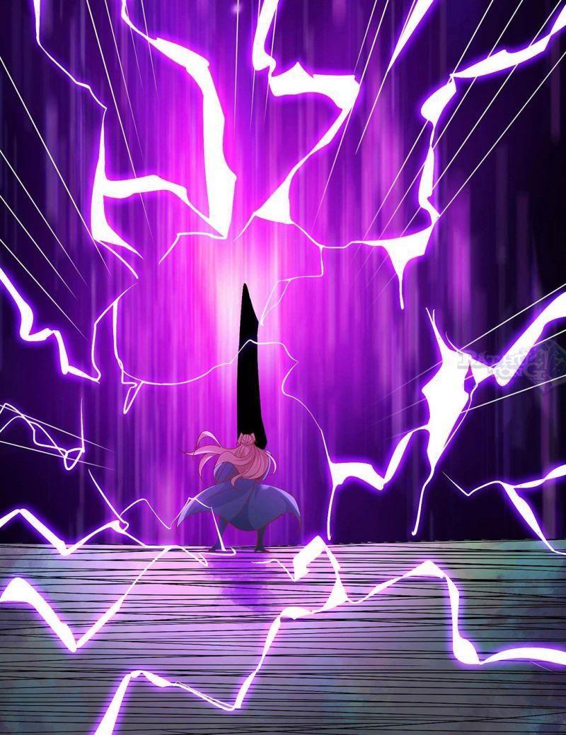 đồ đệ ta toàn là nữ ma đầu chapter 31 36