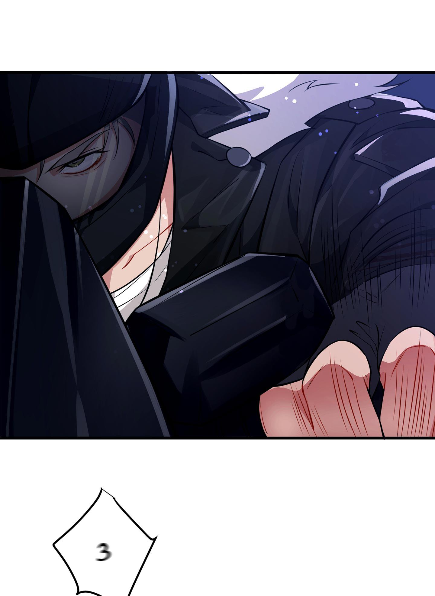 vết hằn chapter 1 39