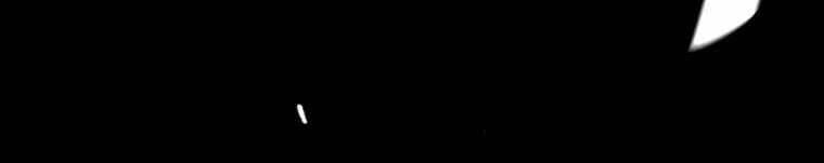 sự trở lại của huyền thoại chapter 61 20