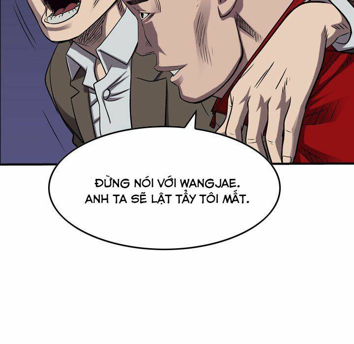 huyền thoại : khởi đầu chapter 86 58