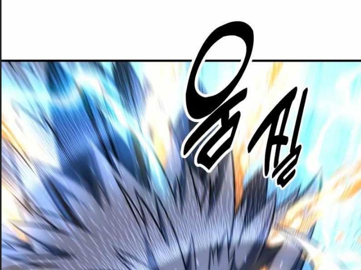 ám sát tuyển thủ học viện chapter 26 346