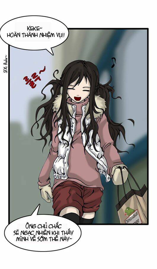 chess isle chapter 10 2