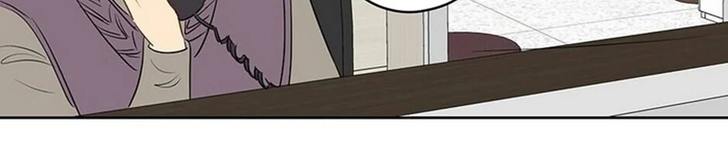 chuyện quái gì với giấc mơ đó vậy chapter 18 414