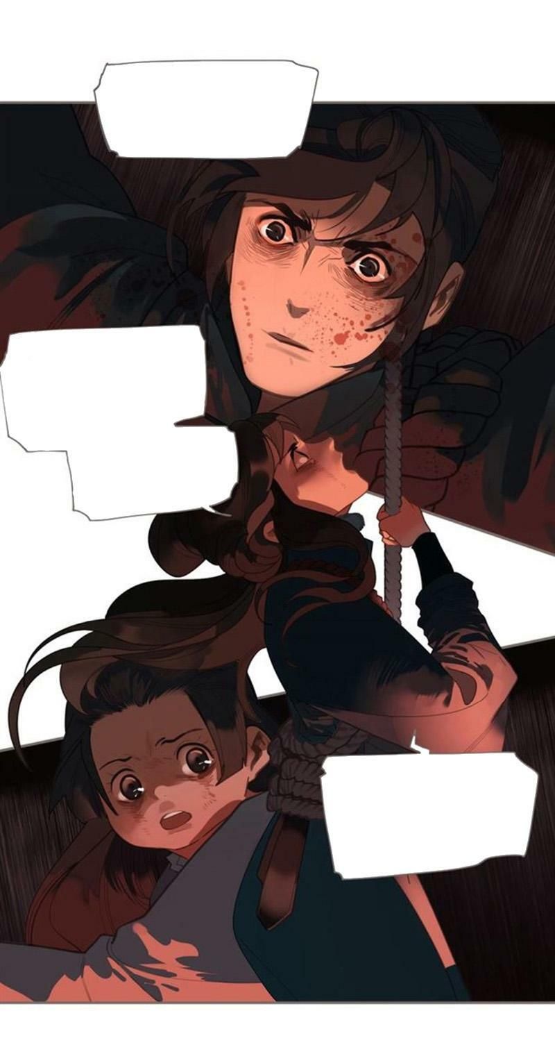 nhất đại linh hậu chapter 113 106