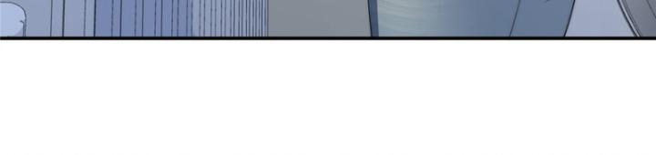 nữ chính chạy từ trong sách ra thì phải làm sao chapter 49 21