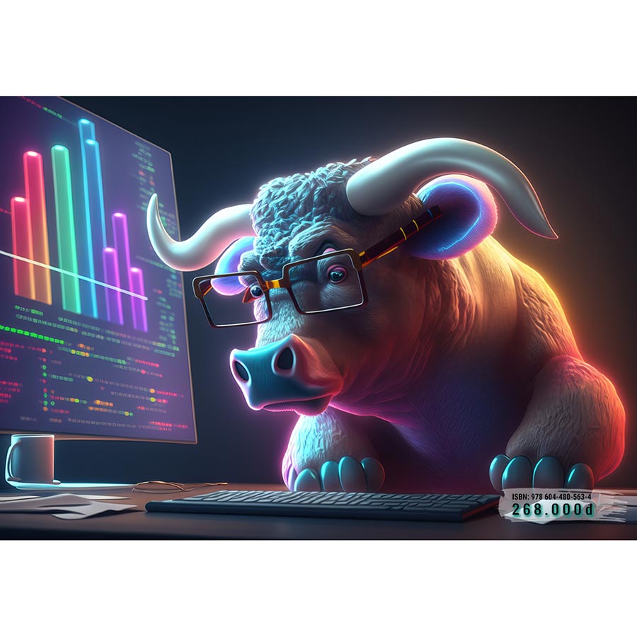 Trader Handbook