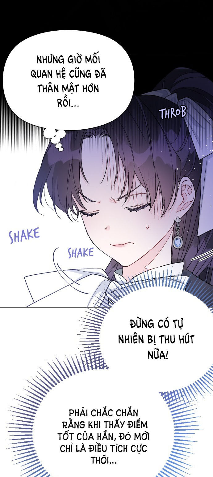 cách hiệp sĩ sống như một tiểu thư chapter 57 52