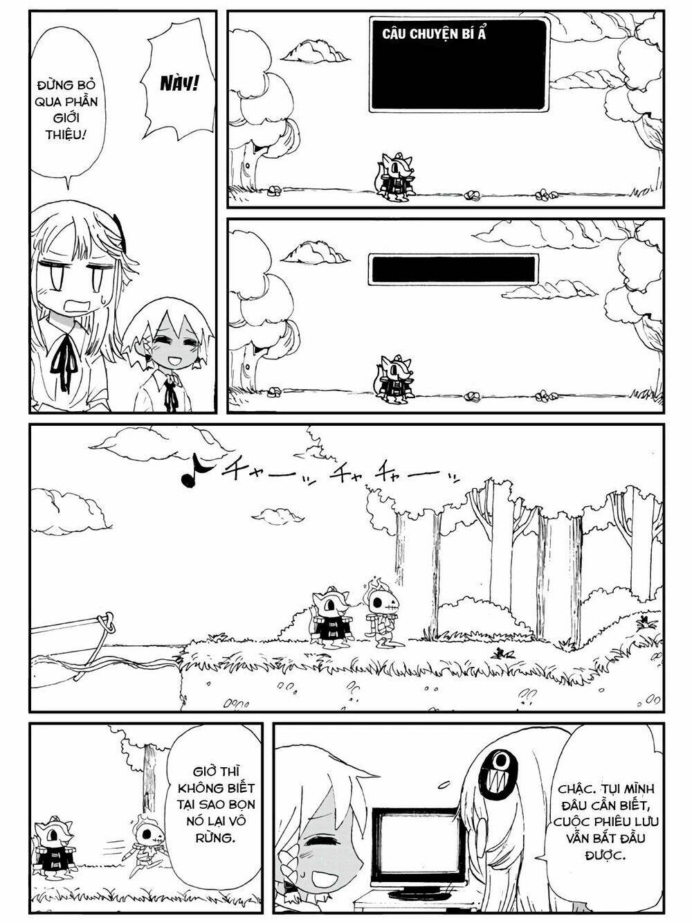 game club chapter 1 10