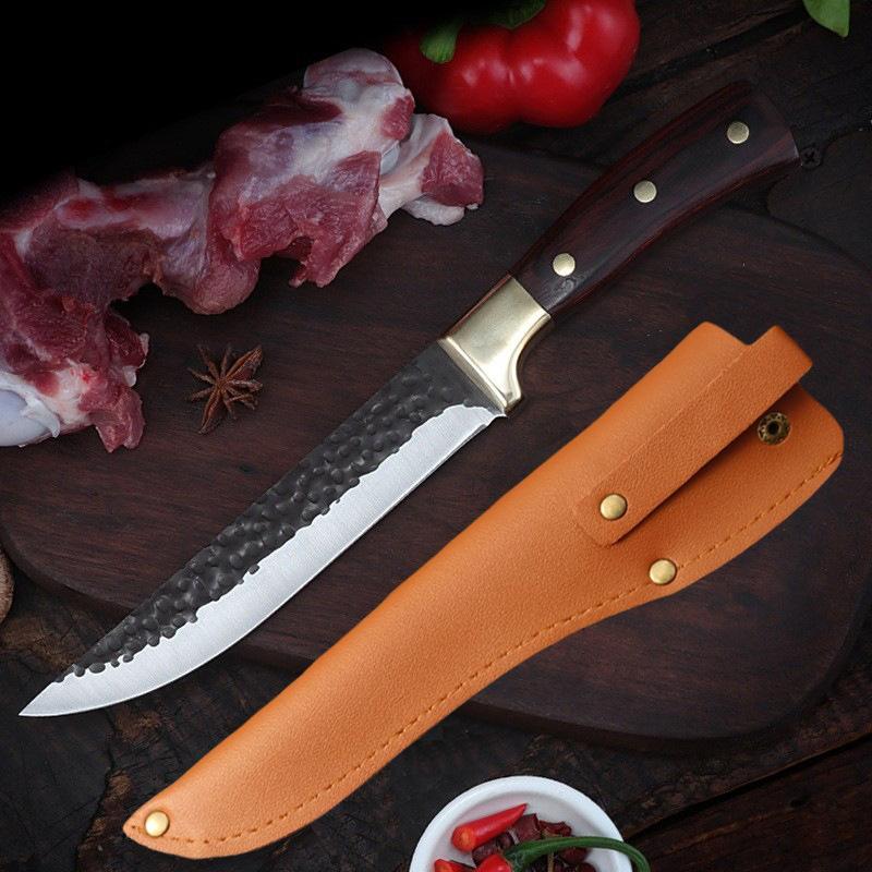 BỘ 3 DAO BẾP THÁI LỌC MÃ A3 DT167 NTVN topcomshop vn