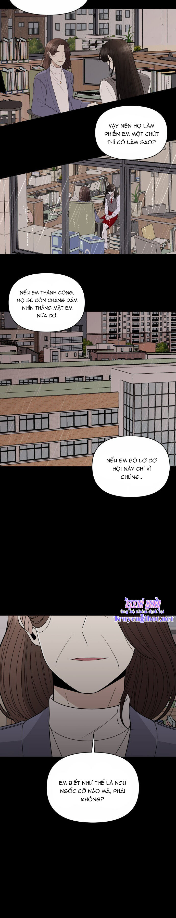 xin hãy xuất hiện chapter 11.2 14