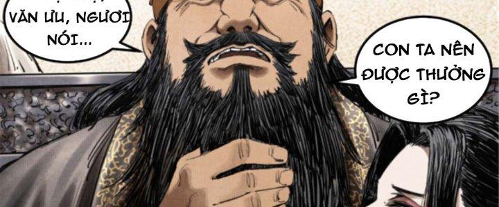 máy mô phỏng nhân sinh của lữ bố chapter 14 33