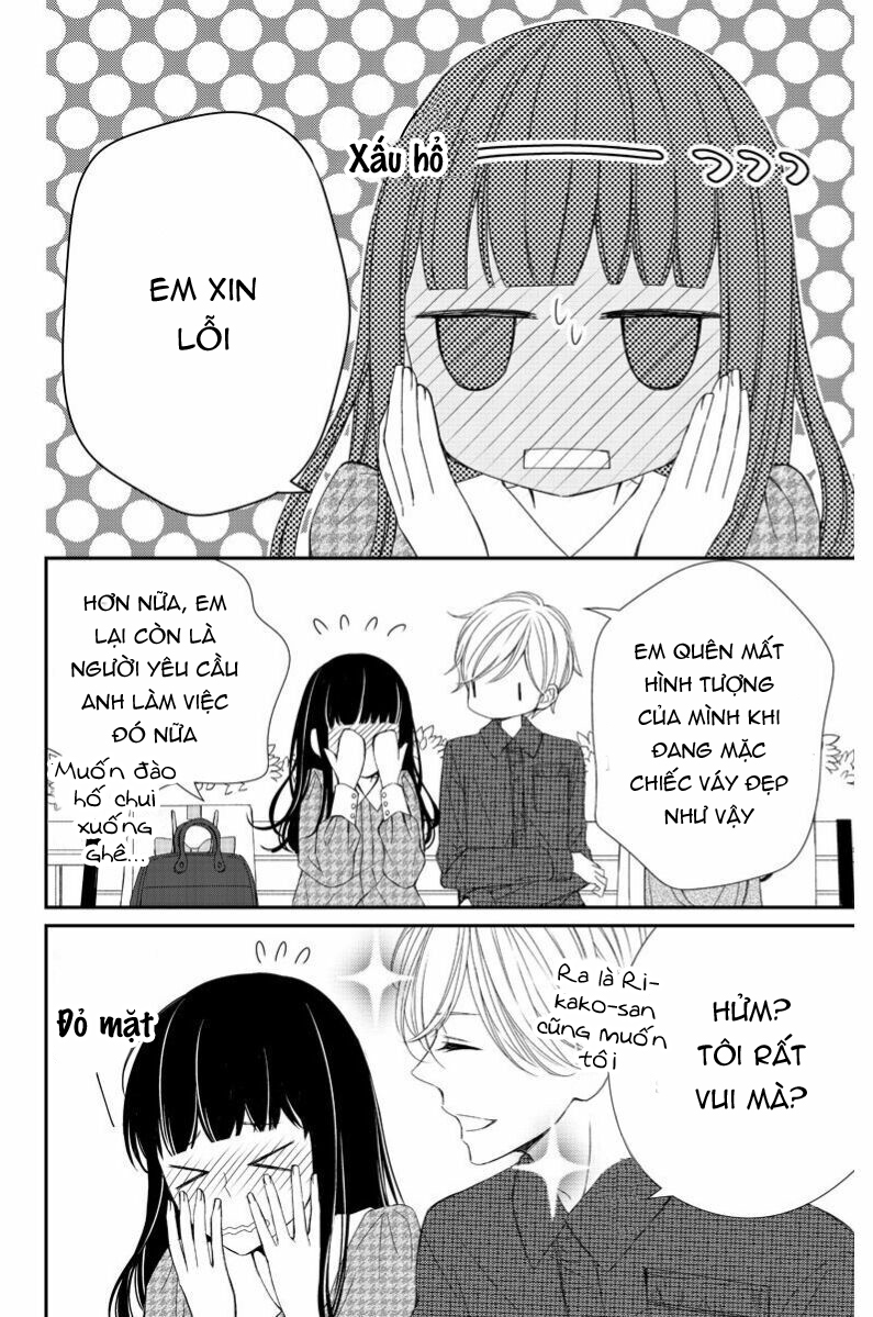 xin hãy dạy cho em chapter 8.2 17