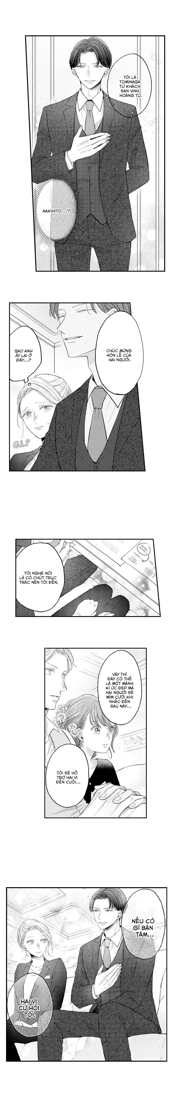 không thể ly hôn chapter 7.2 3