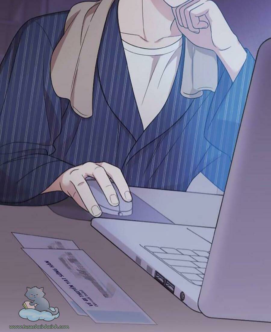 cô đi mà lấy chồng tôi đi chapter 20 103