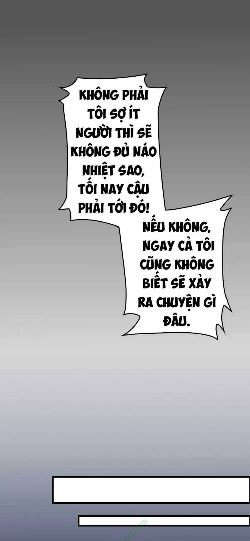 dị giới cung ứng thương chapter 29 6