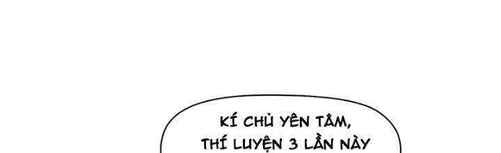 ẩn cư mười vạn năm, đời sau mời ta rời núi chapter 30 182