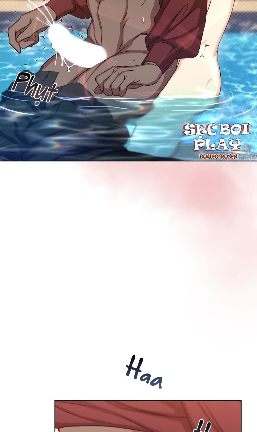 mặt trăng quỷ chapter 13 45