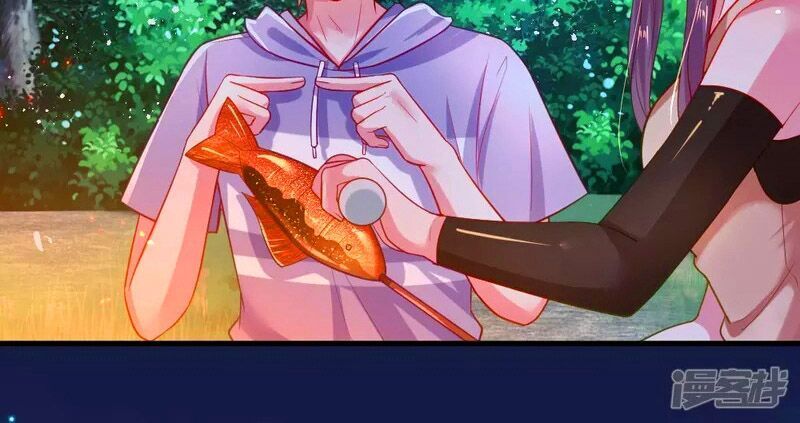 ma ma đột kích : cha mời tiếp chiêu chapter 44 13