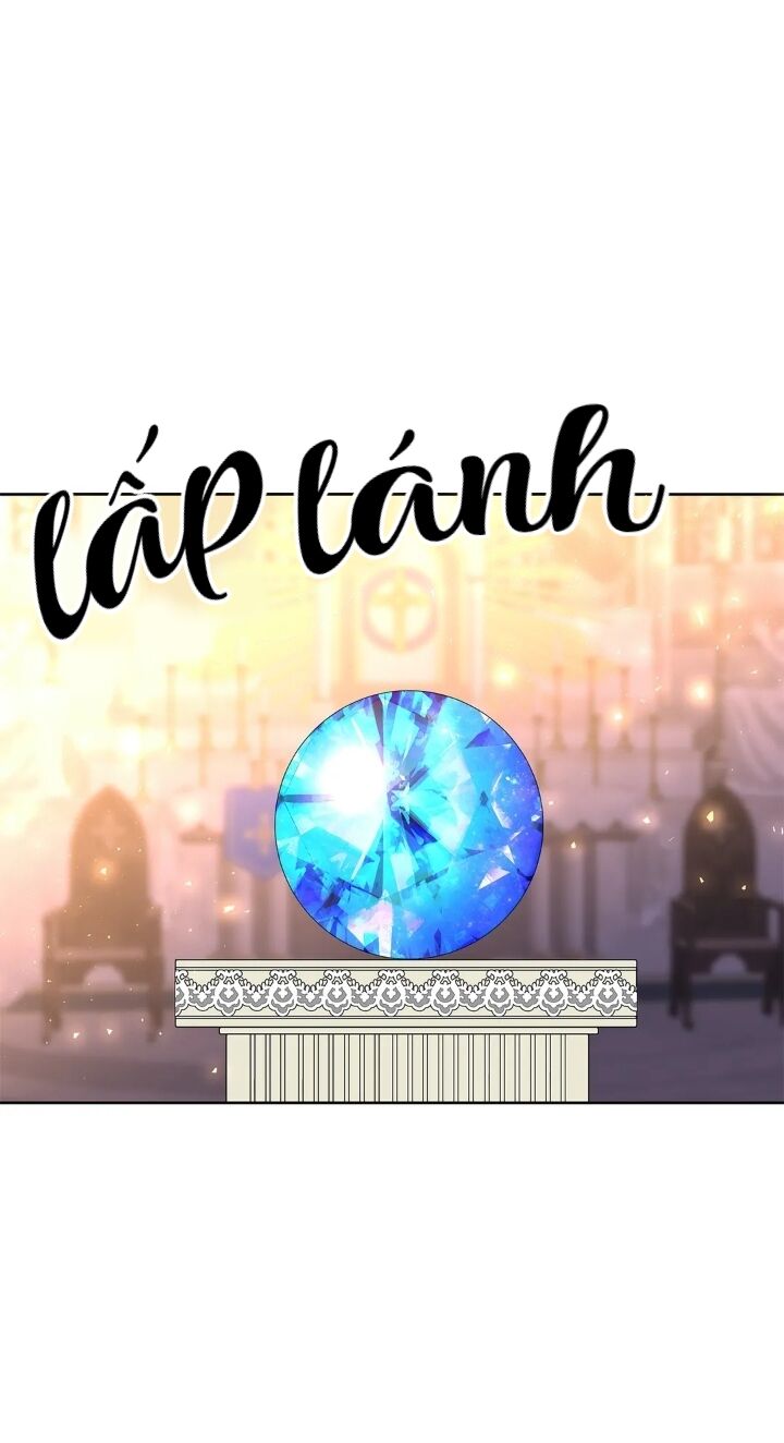 công chúa thời gian có hạn chapter 35 16