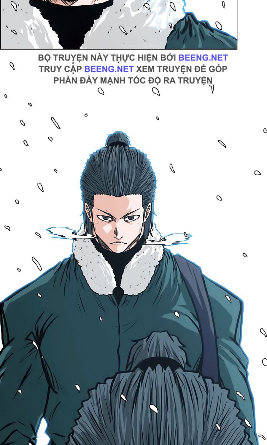 bá chủ học đường ss3 chapter 15 45