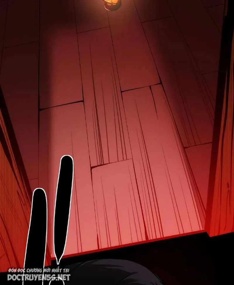 quỷ dị dược tề sư: bệnh nhân của ta đều là kinh khủng chapter 27 30