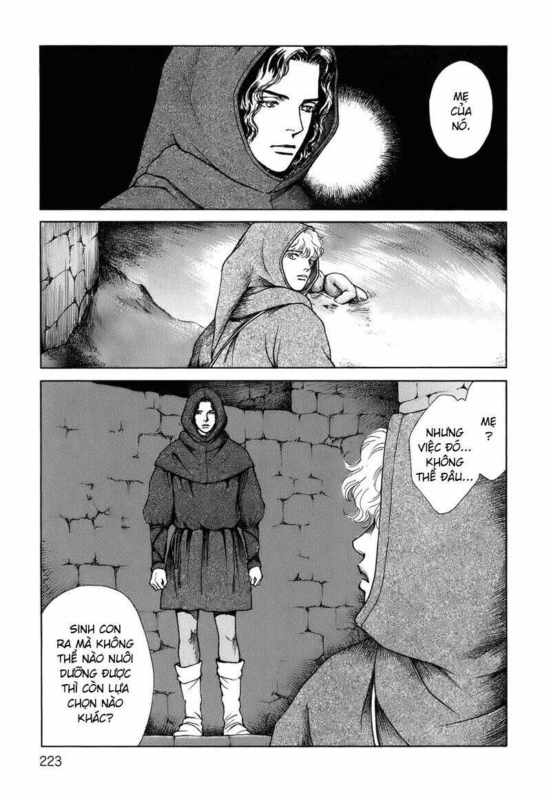 cesare chapter 1 213