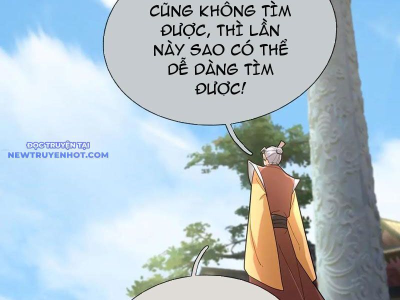 ngủ say vạn cổ: xuất thế đẩy ngang chư thiên chapter 46 168