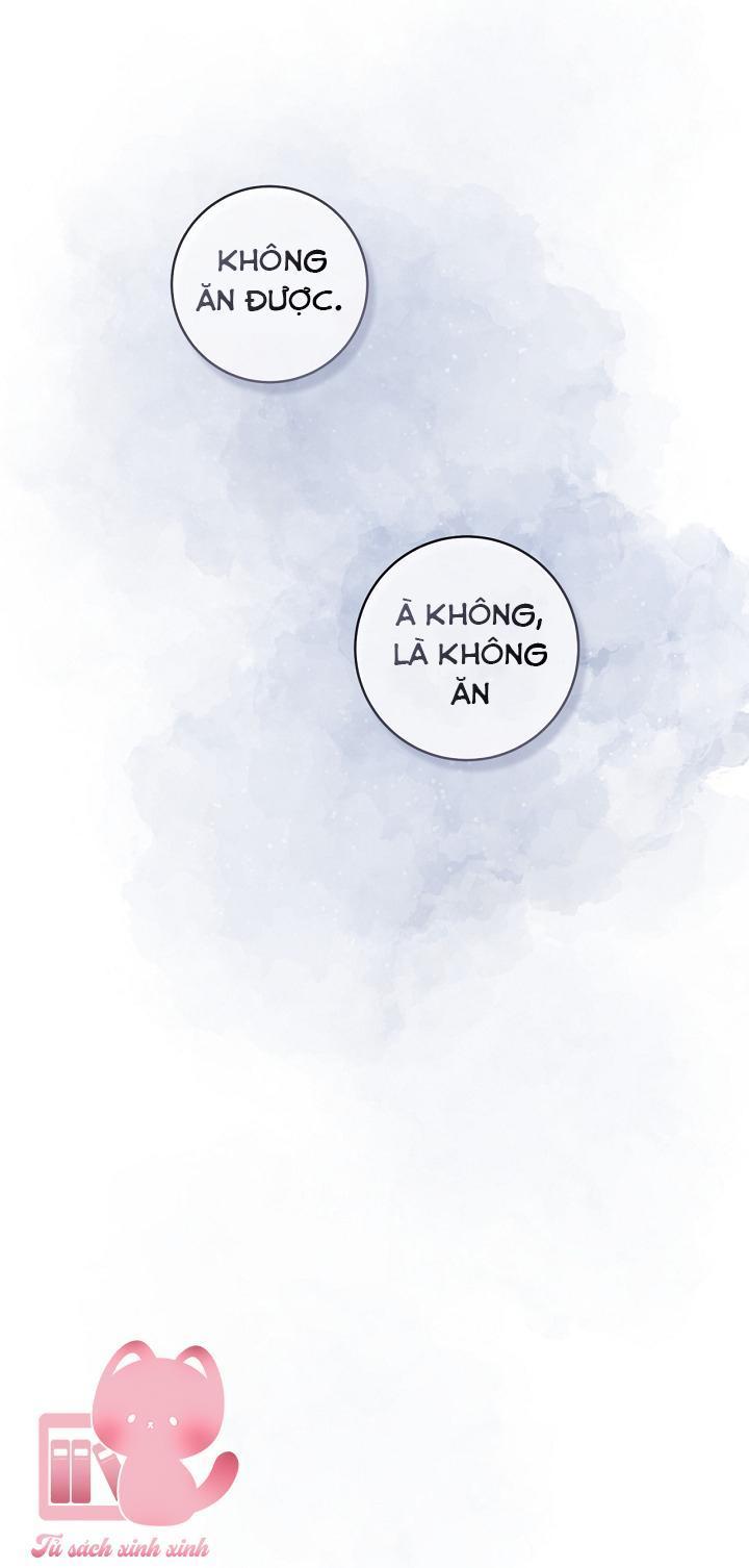 trang trại hạt dẻ cạnh hoàng cung chapter 32 60