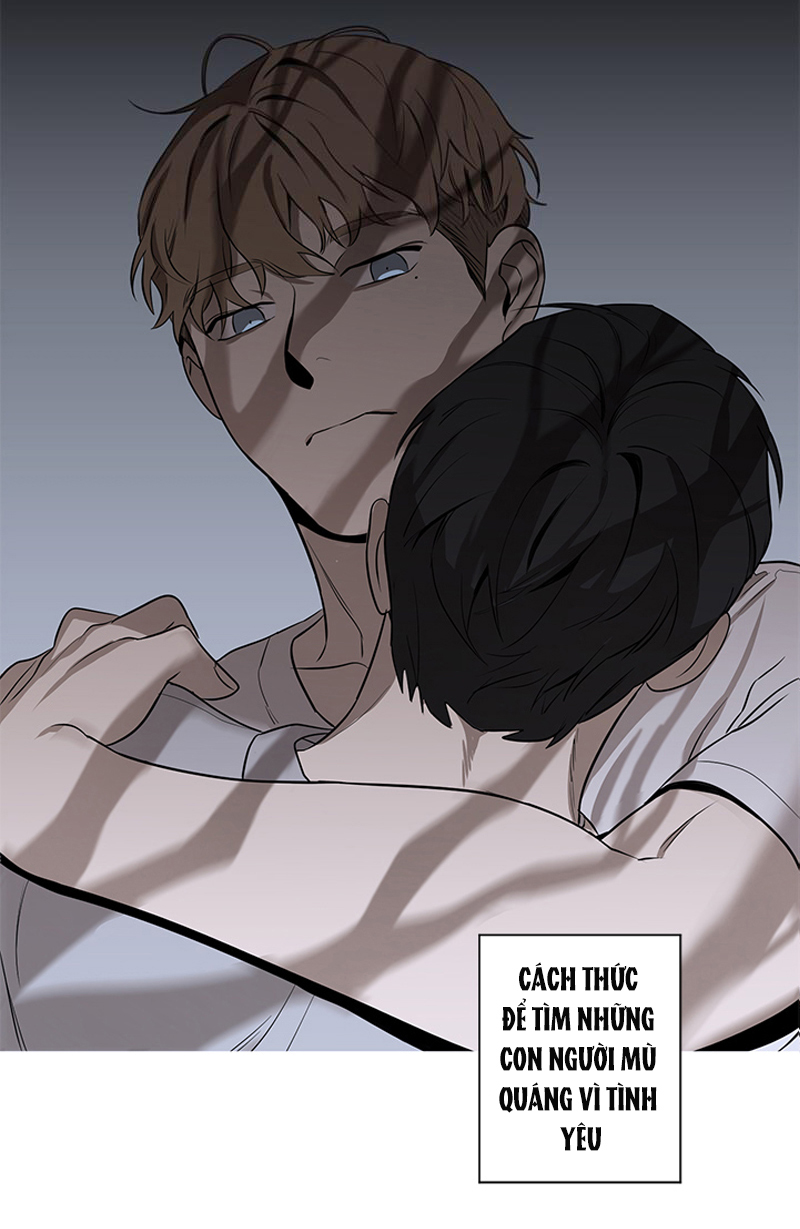 the wing chapter 5 32