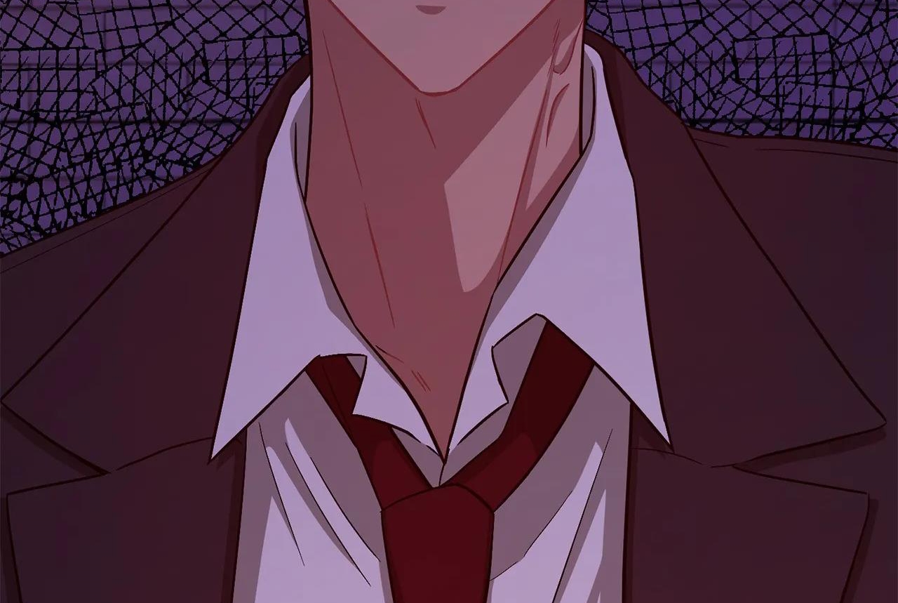 tái sinh [bl manhwa] chapter 41 88