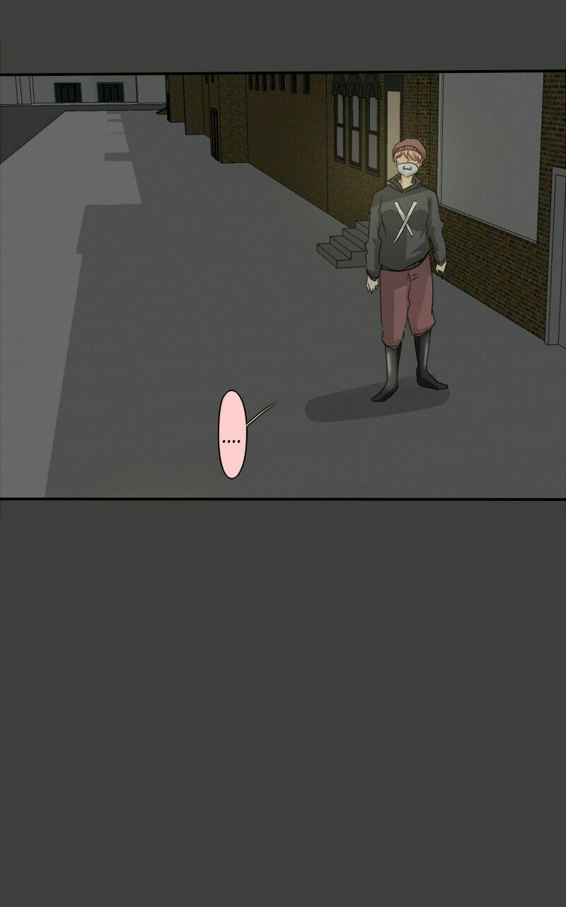 unordinary chapter 94 27