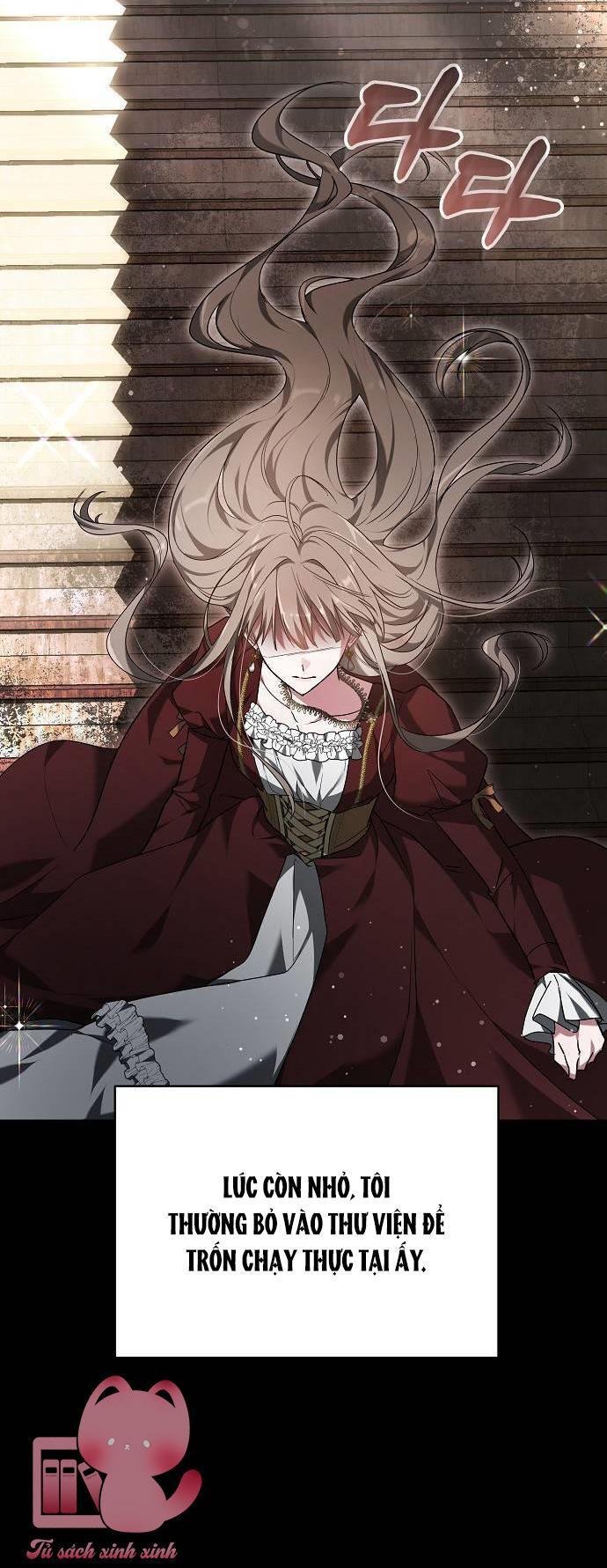 nàng dâu hắc diện thạch chapter 1 74