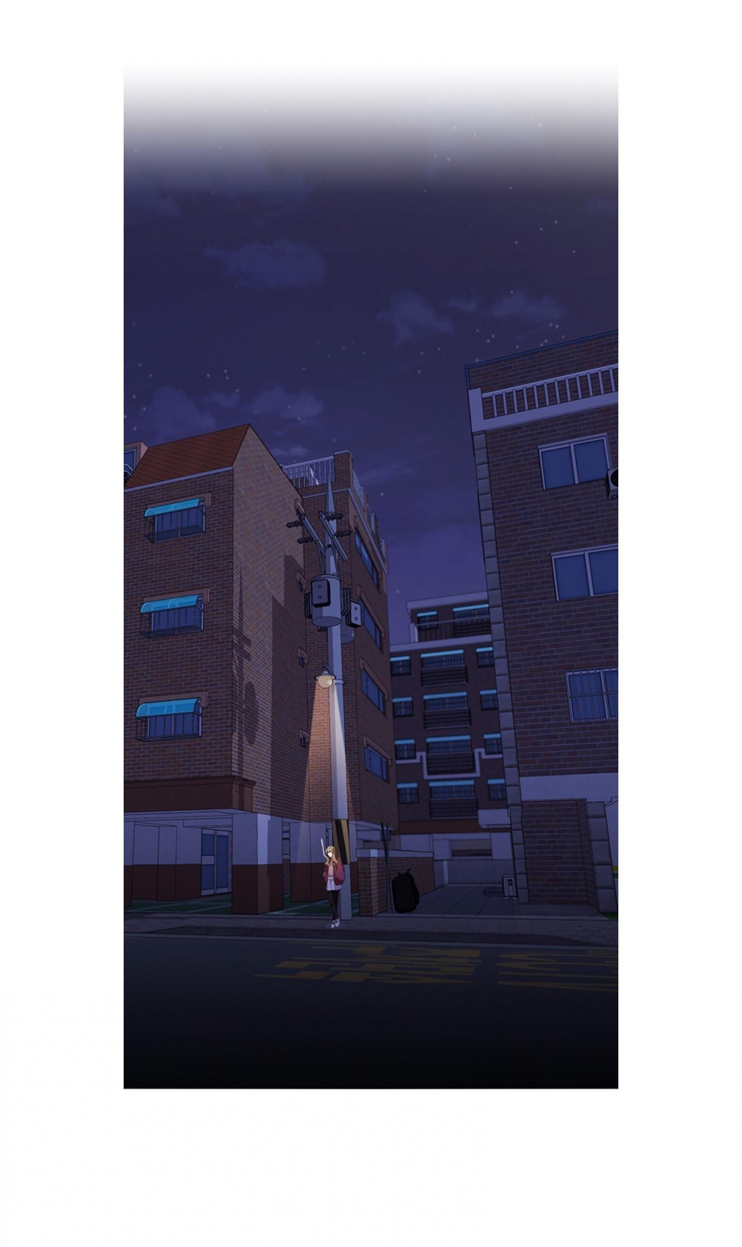 nhiệm vụ tiềm ẩn chapter 12 1