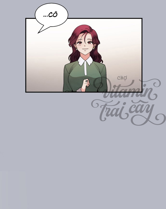 oan gia ngõ hẹp chapter 20 26