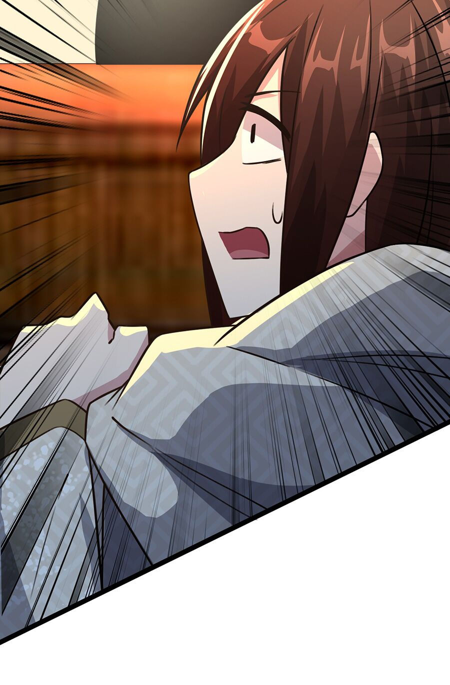 đại bảo kiếm của tôi chapter 32 41