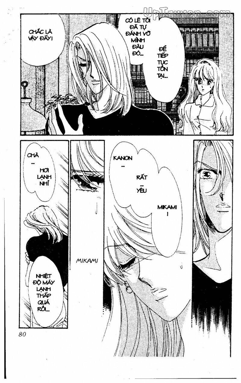 kanon - hoa âm chapter 4 80