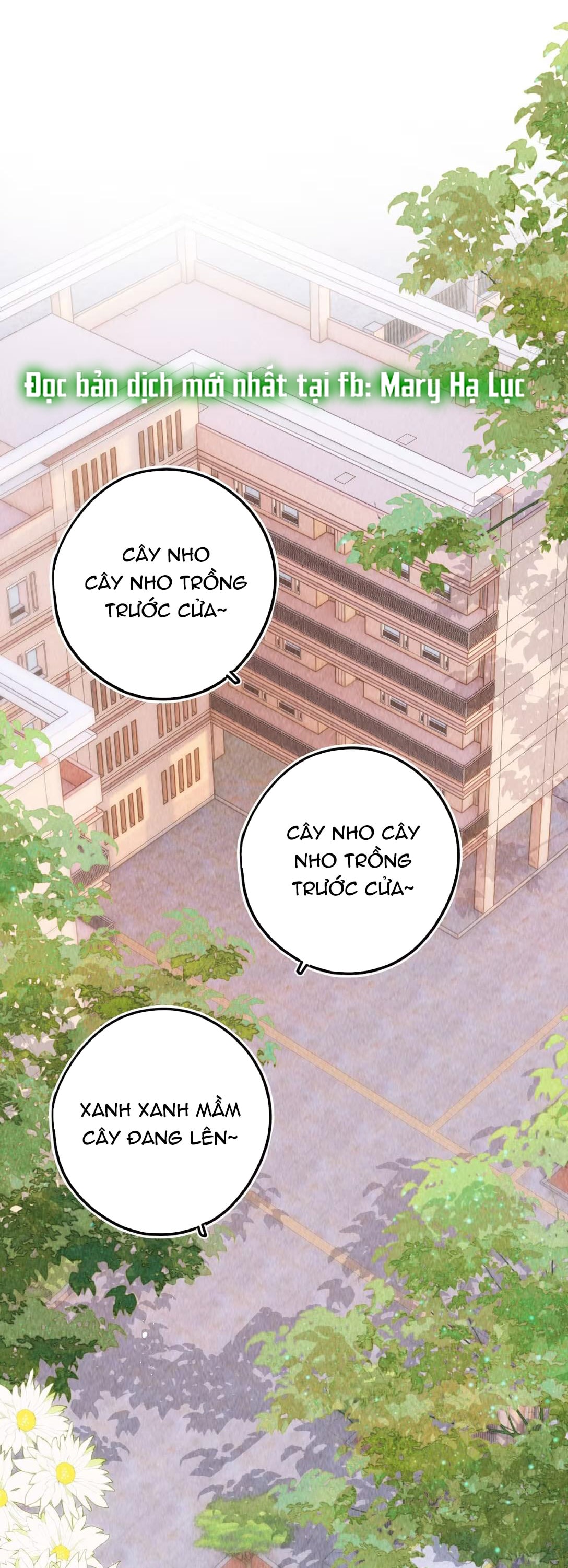 [15+] nhiệt độ cơ thể của ác ma chapter 16 2