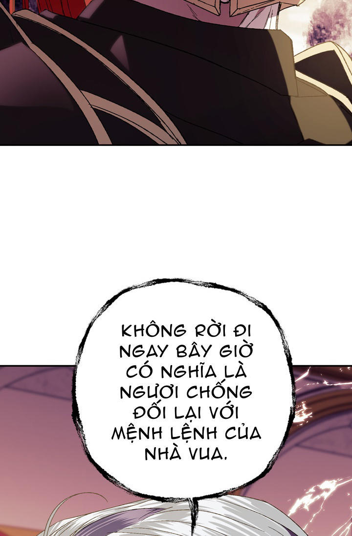 cha à, con không muốn kết hôn đâu chapter 45 102