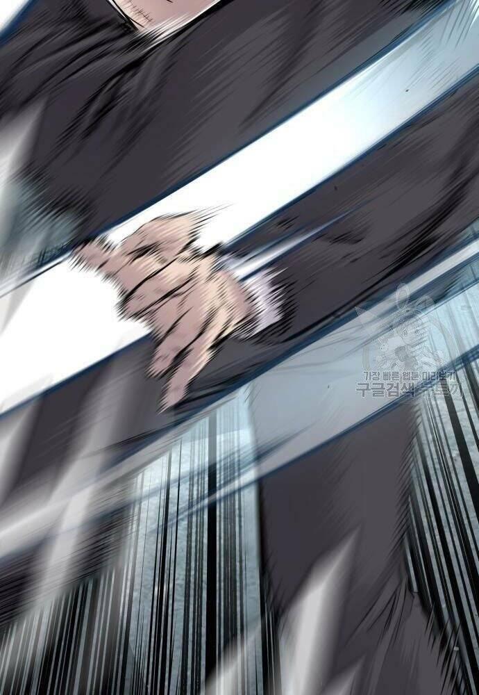 đặc vụ kim chapter 50 216