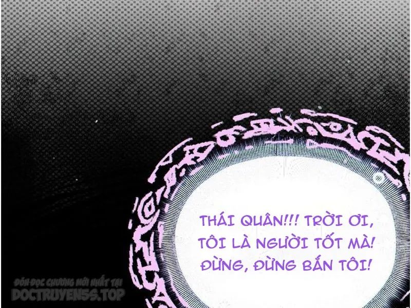 gia và nữ quỷ lấy cứng đối cứng chapter 4 100