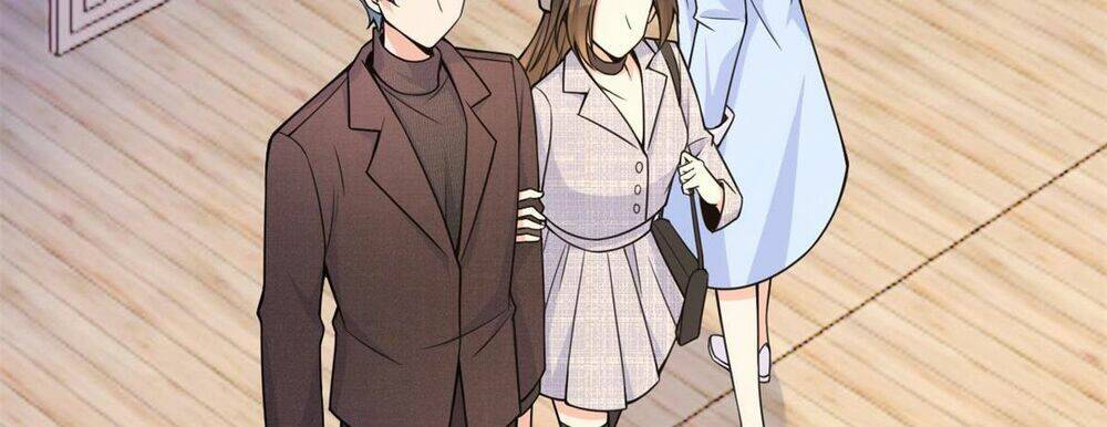 vẫn cứ nhớ em, nhớ em chapter 112 34