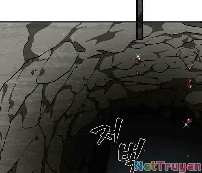 tôi lên cấp chỉ bằng cách ăn chapter 74 57