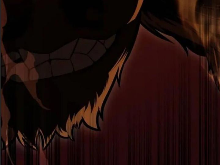 ám sát tuyển thủ học viện chapter 29 481