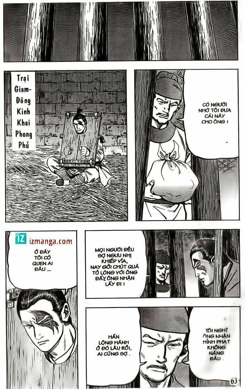 thủy hử chapter 23 15