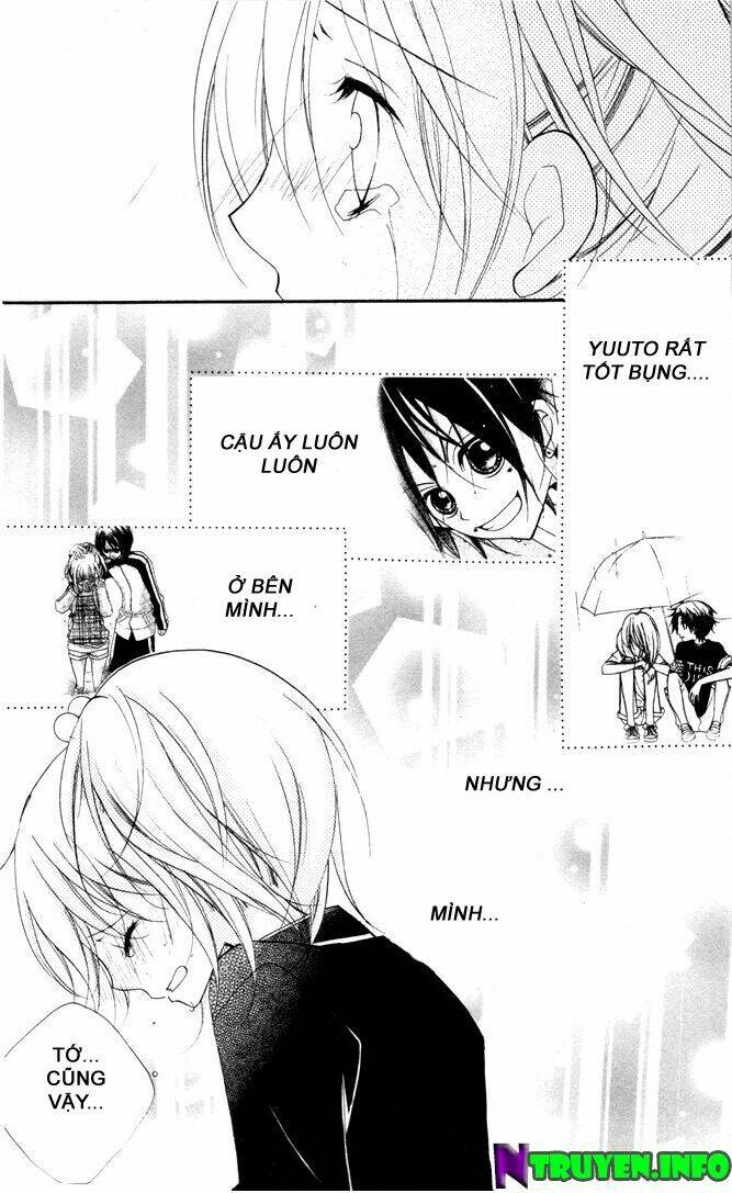 chocolate chapter 11 22