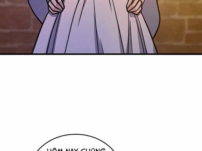 tái sinh ở dị giới, tôi từ công chức trở thành chiến thần chapter 31 108