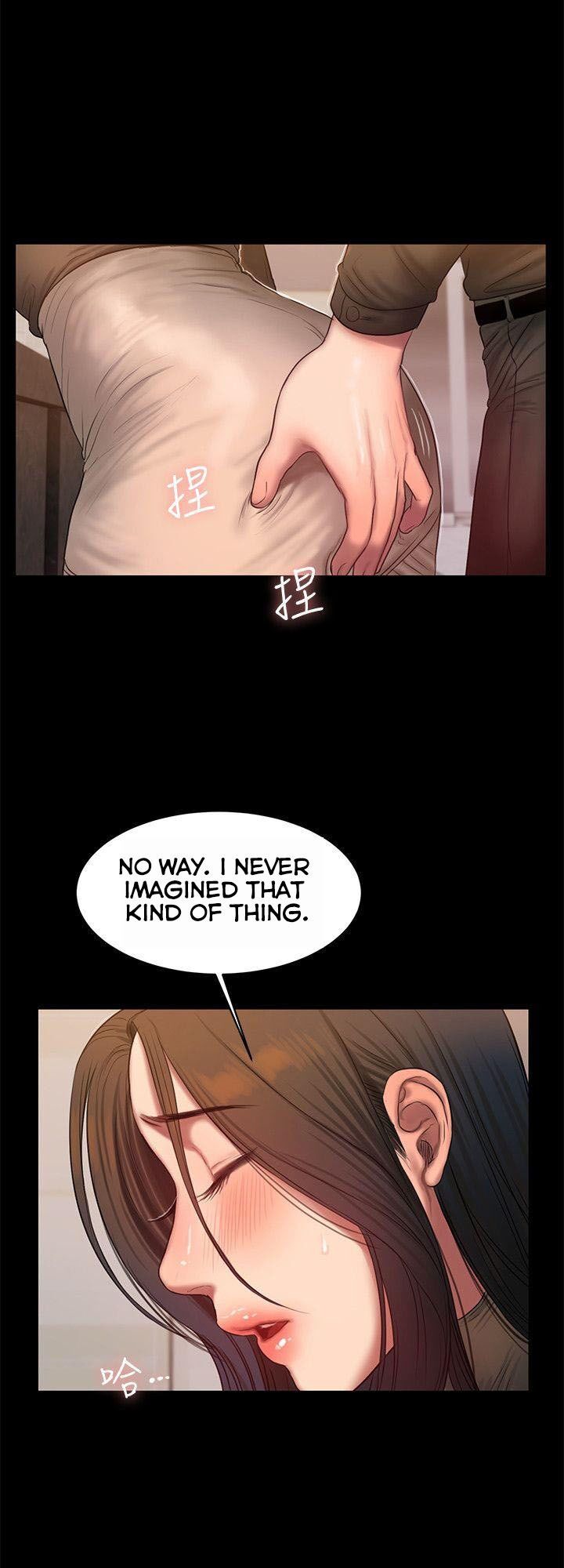 chạy trốn chapter 33 65