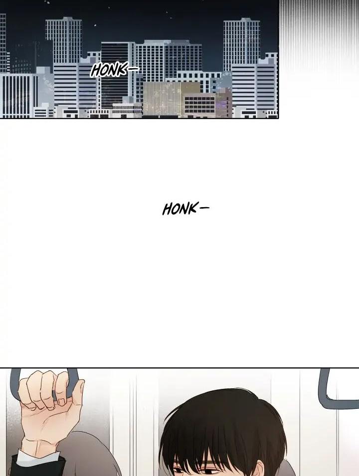 manhwa chịch vồn chịch vã chapter 62 8