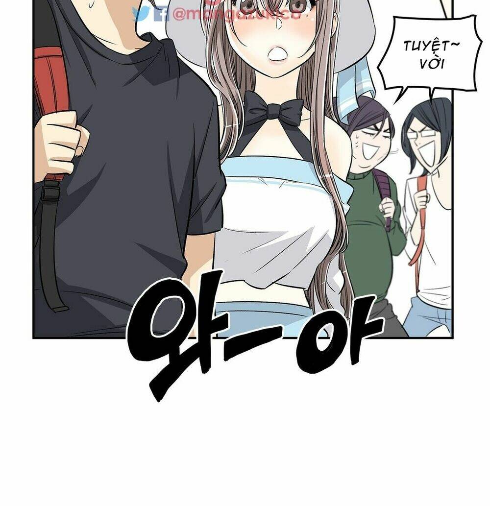 câu lạc bộ sa đoạ chapter 33 23